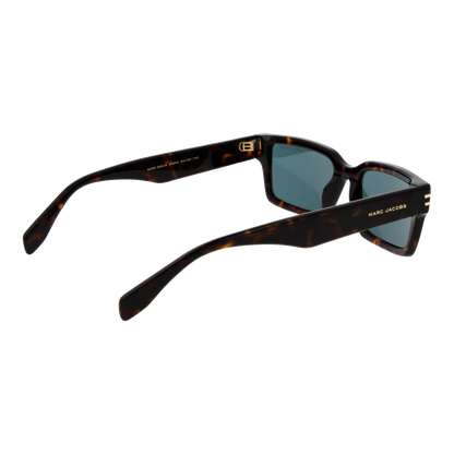 marc-905-s-54086ku_2.png