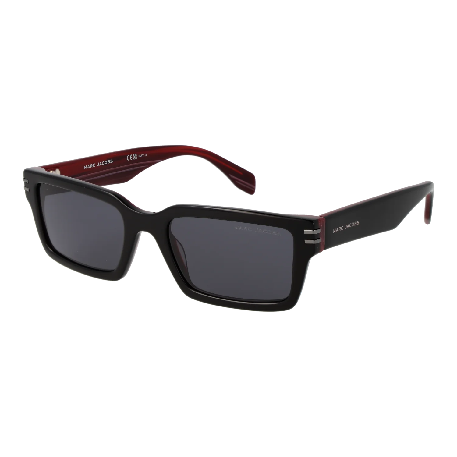 marc-905-s-54i34ir.png