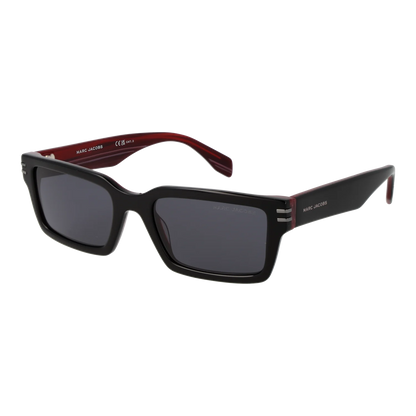 marc-905-s-54i34ir.png