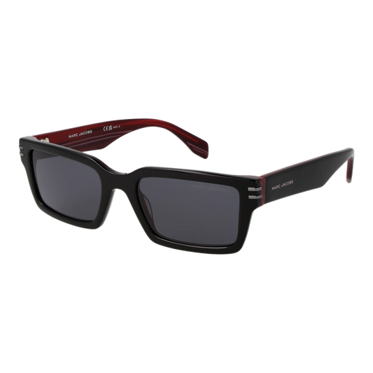 marc-905-s-54i34ir.png