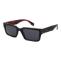 marc-905-s-54i34ir.png
