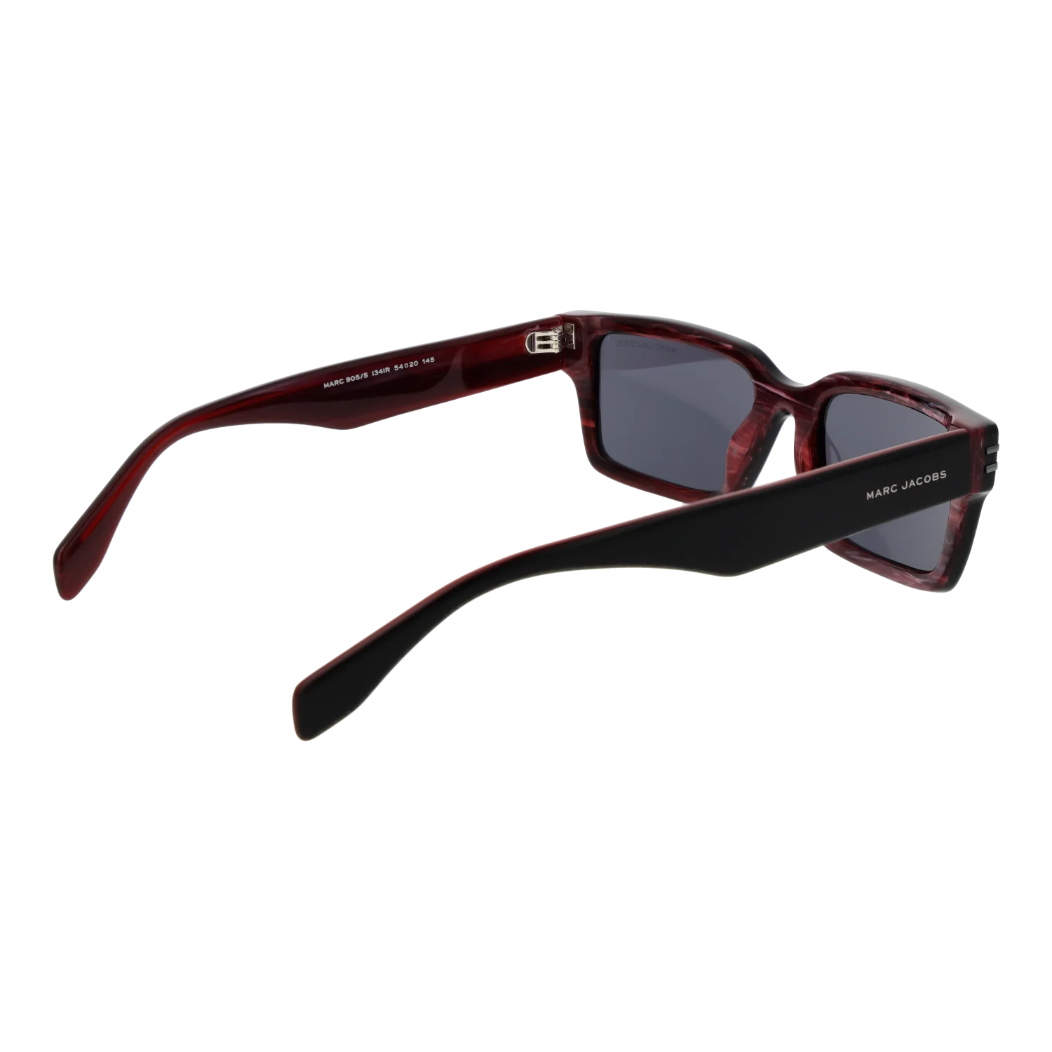 marc-905-s-54i34ir_2.png