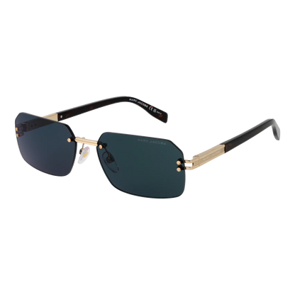 marc-902-s-6006jmt.png
