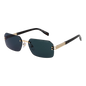 marc-902-s-6006jmt.png
