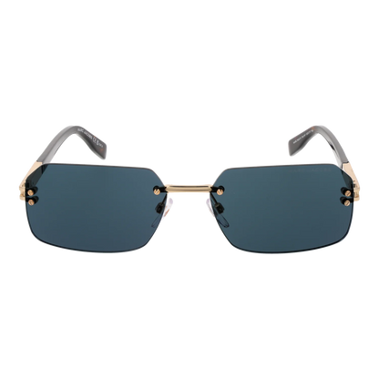 marc-902-s-6006jmt_1.png