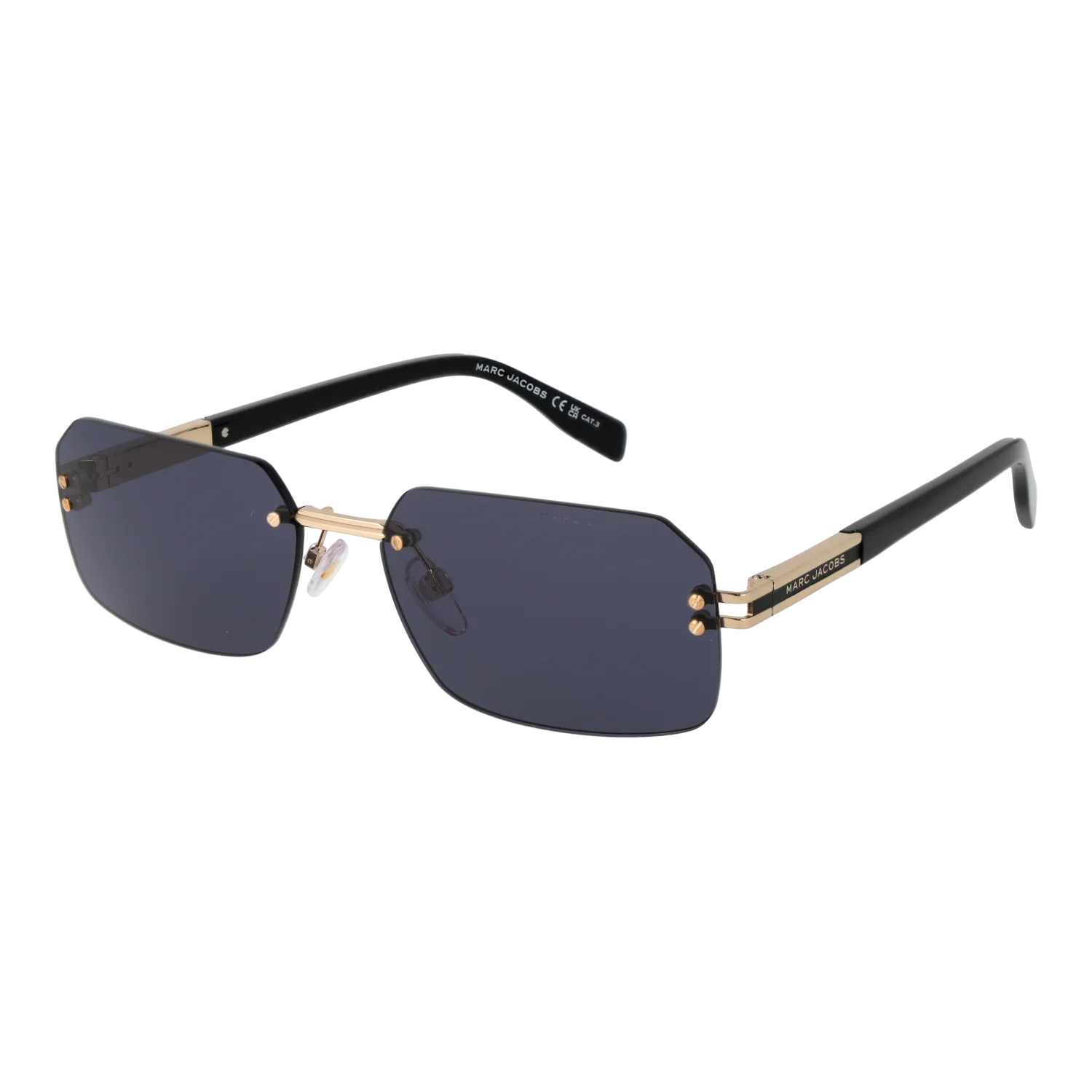 marc-902-s-60rhlir.png