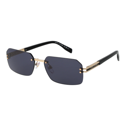 marc-902-s-60rhlir.png