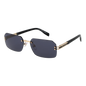 marc-902-s-60rhlir.png