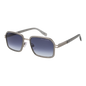 marc-903-s-54gua08.png
