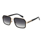 marc-903-s-54rhl9o.png