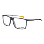 carduc-061-56kb715.png