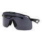 carduc-066-s-99807ir.png
