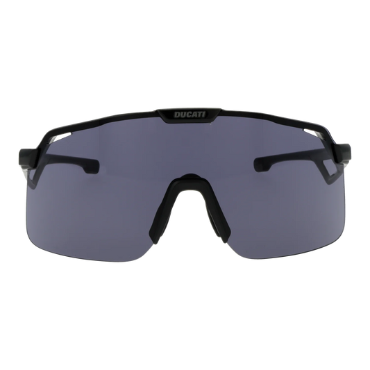 carduc-066-s-99807ir_1.png