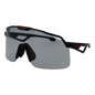 carduc-066-s-99oitki.png