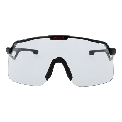 carduc-066-s-99oitki_1.png