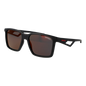 carduc-065-s-56003h4.png