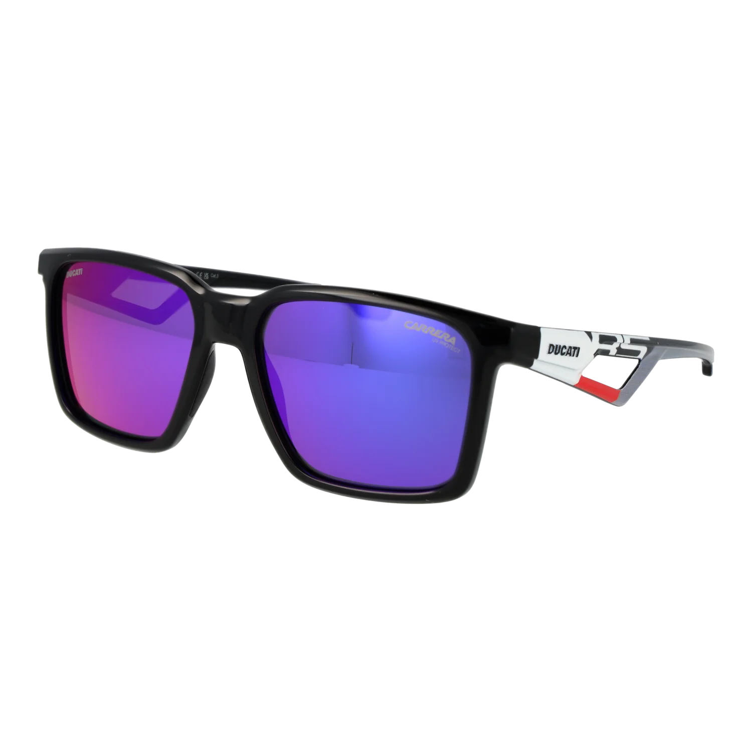 carduc-065-s-5680sz0.png