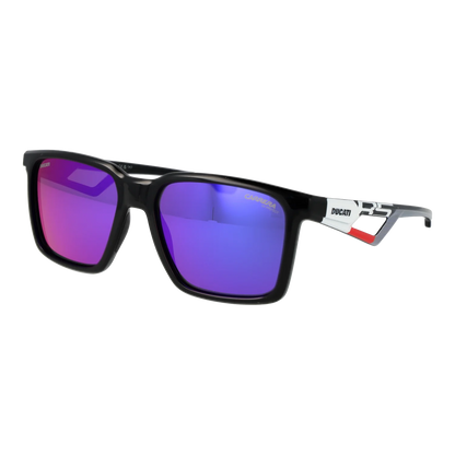 carduc-065-s-5680sz0.png