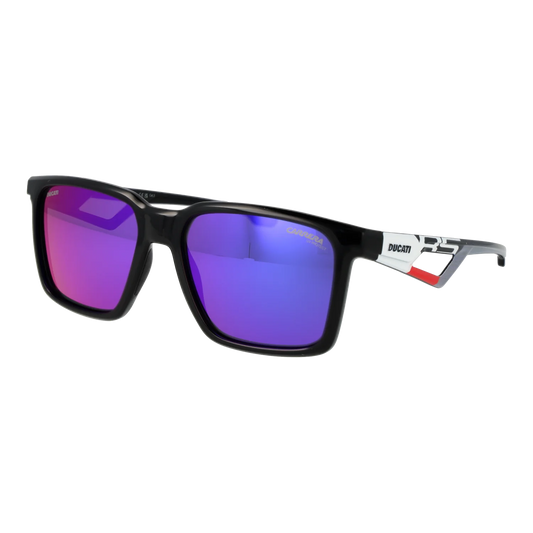 carduc-065-s-5680sz0.png