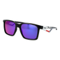 carduc-065-s-5680sz0.png