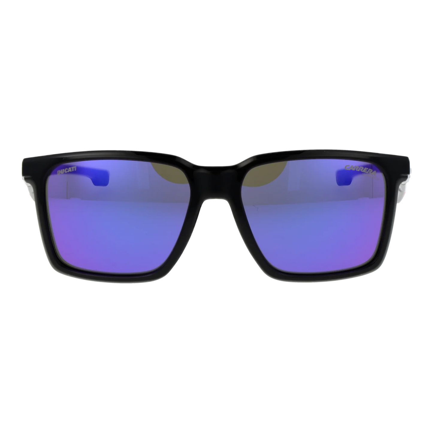 carduc-065-s-5680sz0_1.png