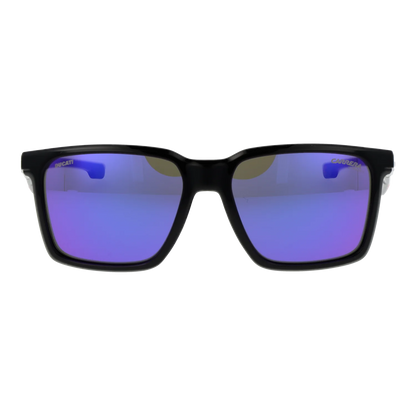 carduc-065-s-5680sz0_1.png