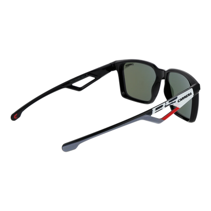 carduc-065-s-5680sz0_2.png