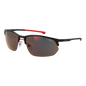 carduc-064-s-65003h4.png