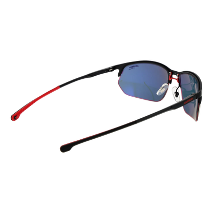 carduc-064-s-65003h4_2.png
