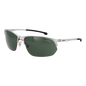 carduc-064-s-6562lqt.png
