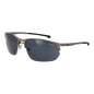 carduc-064-s-65r80ir.png