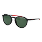 carduc-063-s-50003uc.png