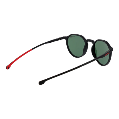 carduc-063-s-50003uc_2.png