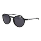 carduc-063-s-50807ir.png
