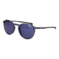 carduc-063-s-50kb7xt.png