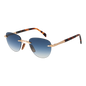 db-1224-s-510nr08.png