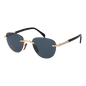 db-1224-s-51rhlir.png