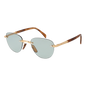 db-1224-s-51t5u8j.png