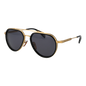 db-1226-g-s-57rhl2k.png