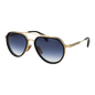 db-1226-g-s-57rhl84.png