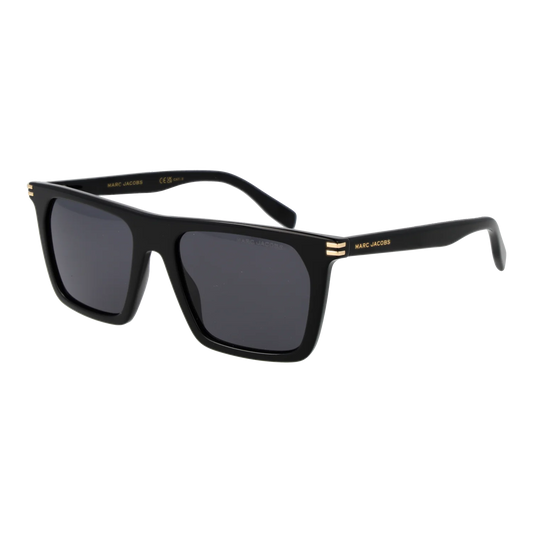marc-908-s-53807ir.png