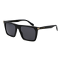 marc-908-s-53807ir.png