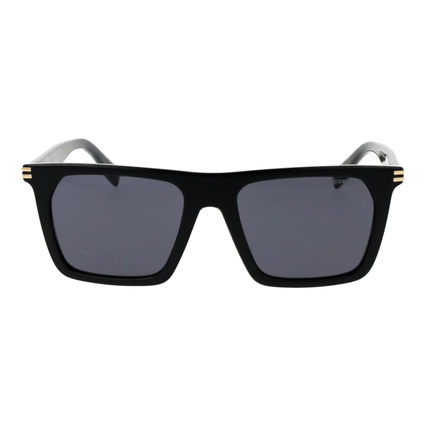 marc-908-s-53807ir_1.png