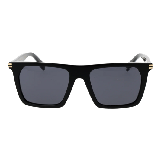 marc-908-s-53807ir_1.png