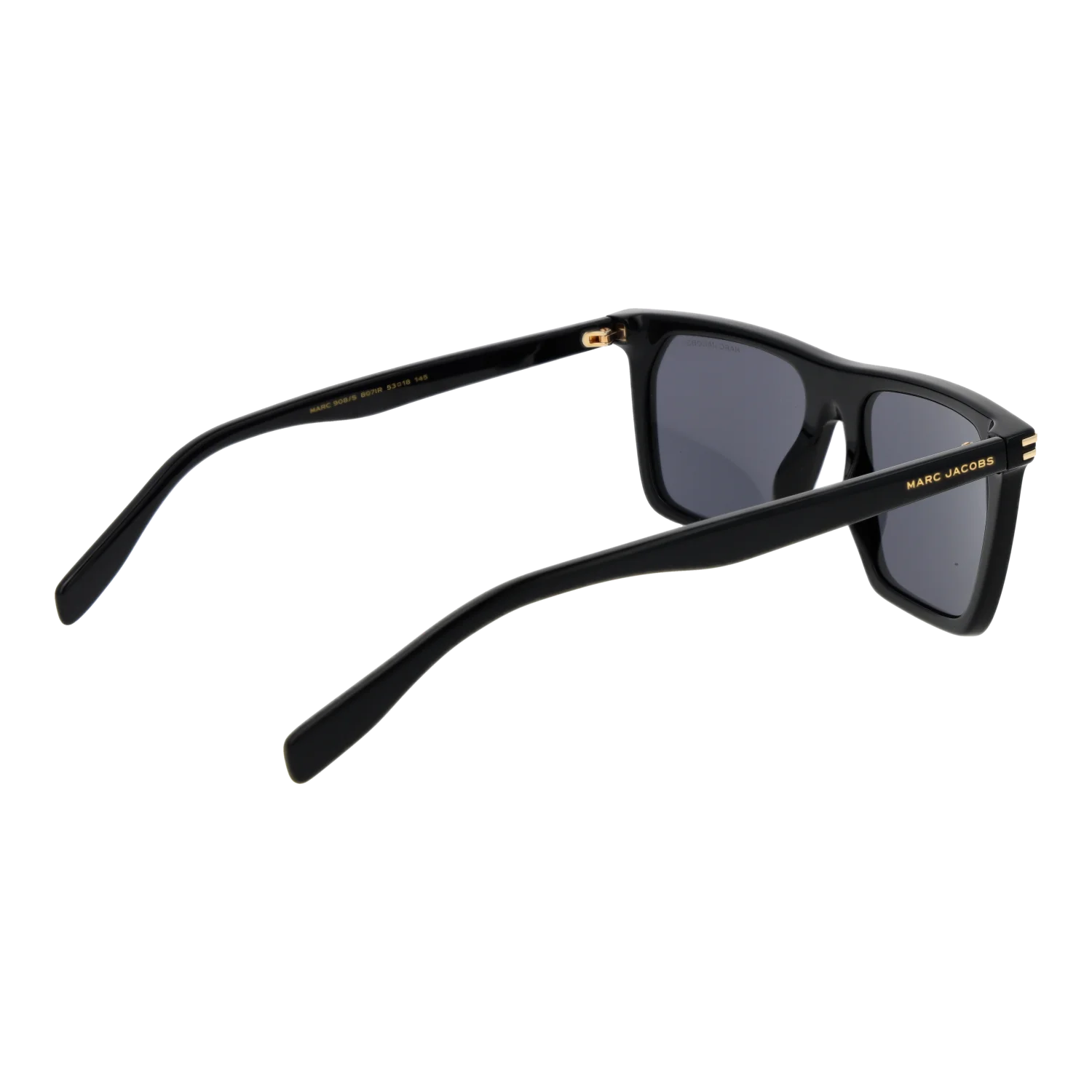 marc-908-s-53807ir_2.png