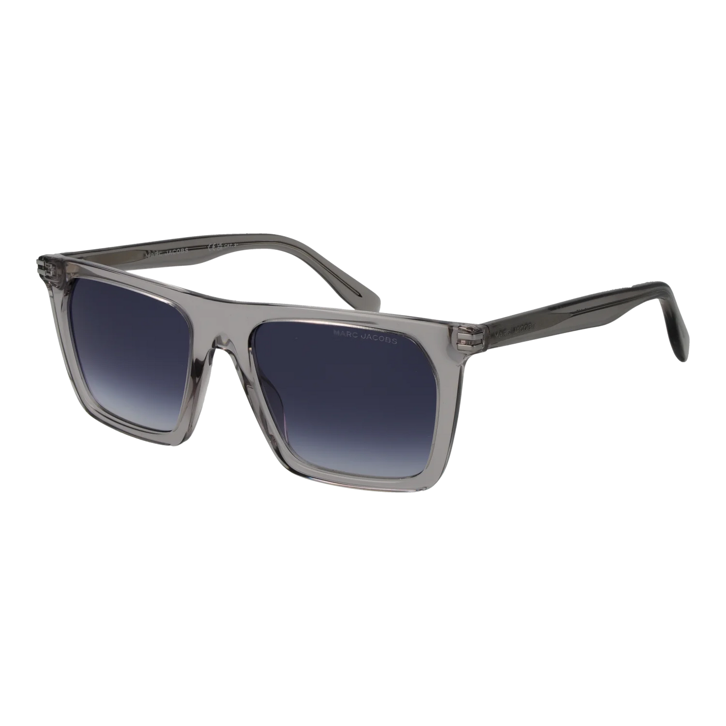 marc-908-s-53kb708.png