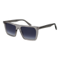 marc-908-s-53kb708.png