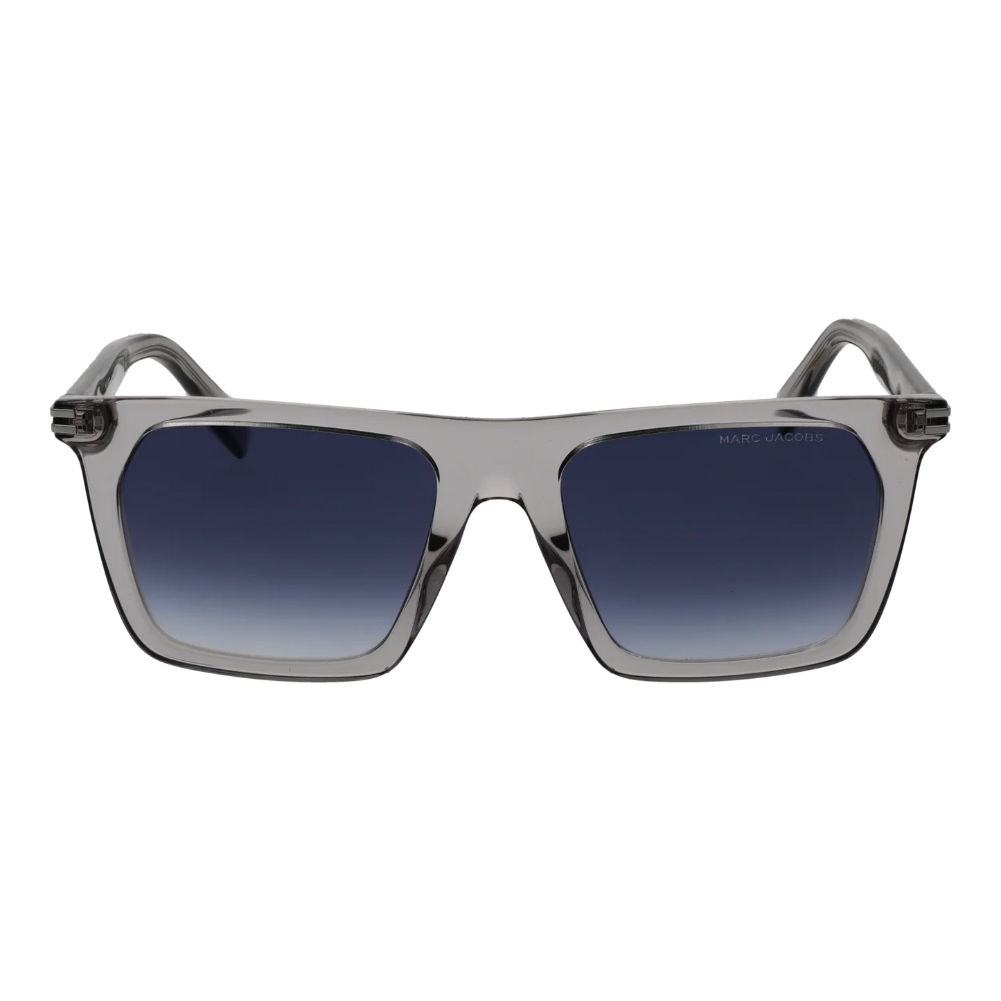 marc-908-s-53kb708_1.png