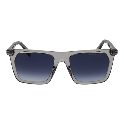 marc-908-s-53kb708_1.png