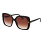 mj-1138-s-56086ha.png